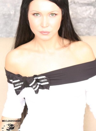 Путана Аня №35495, 19 лет