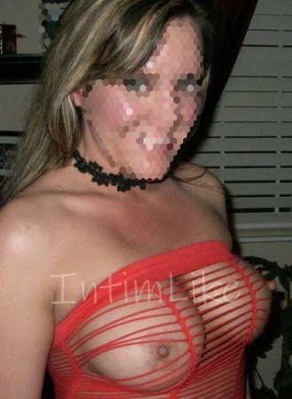 Путана Стася №5747, 27 лет