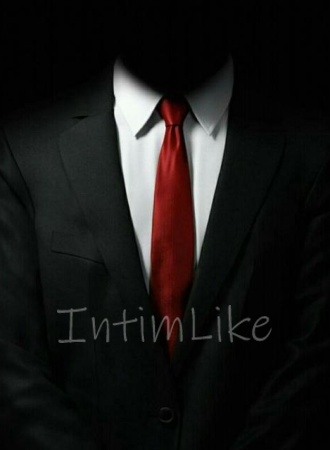 Модель Асоль №5583, 52 лет