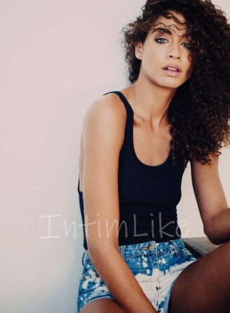 Индивидуалка лера №7091, 26 лет