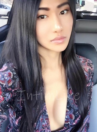 Подружка Даша №35878, 22 лет